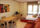 Apartamentos Mediterráneo Real foto 21