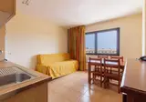 Aparthotel Best Alcazar foto 7