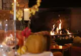 Hotel Restaurant Het Ros van Twente foto 13