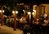 Lodges Podere Sei Poorte foto 3