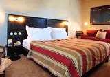 Bairro Alto Hotel foto 9