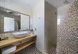 Acroterra Rosa Hotel foto 27