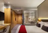 The Artist Grand Hotel of Art foto 24