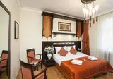 Ottoman Hotel Imperial foto 18