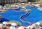 Hotel Tropitel Sahl Hasheesh foto 8