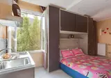 Excellence Suite foto 23