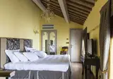 NH Collection Grand Hotel Dei Dogi foto 13