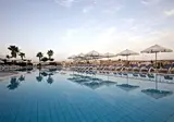 Intercontinental Malta foto 12