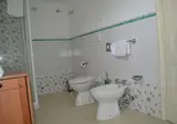Gallipoli Resort foto 25