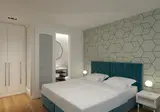 Athenian Montaza Hotel foto 30