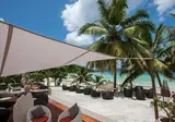 Le Duc de Praslin foto 2