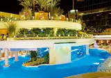 Hotel Golden Nugget Las Vegas foto 12