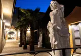 Rubens Hotels Royal Village Gaia foto 8