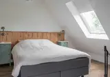 Het Heerengoedt foto 4