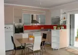 Appartementen Valena foto 10