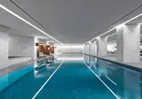 Grand Hyatt Athens foto 15