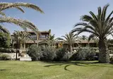 Aquila Rithymna Beach foto 15