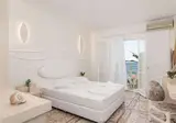 Hotel Kokkari Beach foto 4