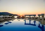 Alexander Beach Hotel & Village Resort foto 20