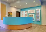 Apollo Blue Hotel foto 18