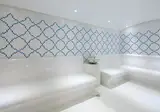 Side Su Hotel foto 8