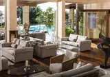 Thalassa Boutique Hotel & Spa foto 26