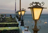 Cavalieri foto 24