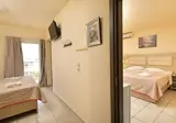 Eri Beach & Village Hotel foto 13