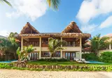Zoëtry Agua Punta Cana foto 5