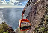 Mooi Madeira foto 4