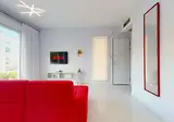 Acrotel Porto Brava Luxury Villas foto 3