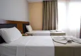 Alanya Risus Park Hotel foto 7