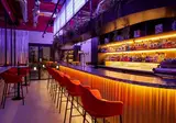 The Social Hub Madrid foto 13