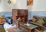 Riad Dar Sbihi foto 1