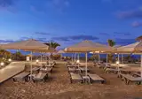 Dreams Lanzarote Playa Dorada Resort & Spa foto 7