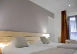 Hotel Busby foto 11