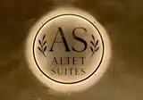 Hostal El Altet foto 4