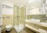 Hotel Duo foto 30