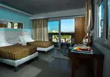 Kastro Beach Appartementen foto 11