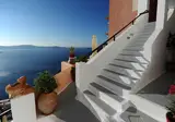 Kavalari Hotel foto 11