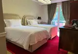 E'bel Boutique Hotel foto 22