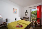 Malia Holidays Hotel foto 30