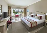 Jaz Elite Palace foto 3