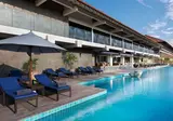 Anantara Kalutara Resort foto 2