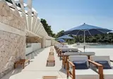 Hotel Lone foto 29