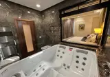 Hotel Golden Palace foto 2
