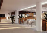 Don Juan Tossa Bungalows foto 4