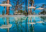 Hotel San Lucianu foto 28