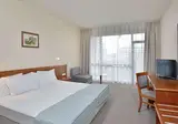 Sol Nessebar Bay & Mare Resort foto 5