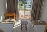 Hotel Cyprotel Faliraki foto 18